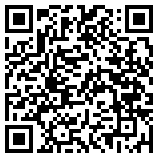 QR Code for A & B Auto Body Supply in Sterling, IL 61081