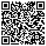 QR Code for AJR Industries in Elk Grove Village, IL 60007