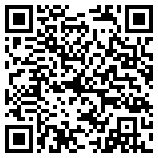 QR Code for Aaron Locksmith in Chicago, IL 60616
