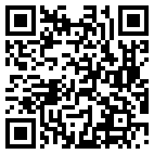 QR Code for Abel in Chicago, IL 60628