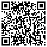 QR Code for Aboma Association in Chicago, IL 60661