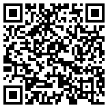 QR Code for Mg Auto Glass in Waukegan, IL 60085