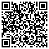 QR Code for Accutax Services in Wheeling, IL 60090