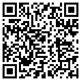 QR Code for Aceves Louis A & Associates Pc in Chicago, IL 60602