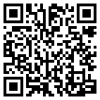 QR Code for Resale in Roselle, IL 60172