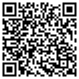 QR Code for Adele's Cosmetics in Aurora, IL 60504
