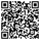 QR Code for Adt Security Services in Bensenville, IL 60106