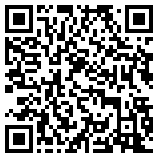 QR Code for ADT Security Services in Geneva, IL 60134