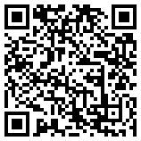 QR Code for Advance Lifts in Saint Charles, IL 60174