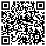 QR Code for Advanced Digital Solutions in Bloomington, IL 61704