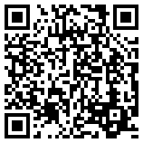 QR Code for Advantage Flight Service in Murphysboro, IL 62966