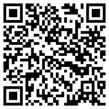QR Code for Advantage Properties C-U in Champaign, IL 61820