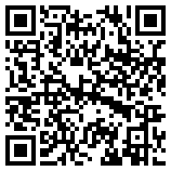 QR Code for Airhart Construction in West Chicago, IL 60185