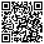 QR Code for AL-Sadiq Mosque in Chicago, IL 60653