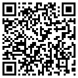 QR Code for Alarm Systems in Bloomington, IL 61701