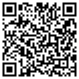 QR Code for Albers & Francis DDS in ROCKFORD, IL 61107