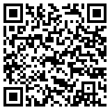 QR Code for Alderman Daniel Solis in Chicago, IL 60608