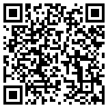 QR Code for Aldrich Construction Inc - Quality From Start To Finish in Sterling, IL 61081