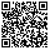 QR Code for All Keys Locksmith in Evergreen Park, IL 60805