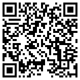 QR Code for Shields Telecomm in Mount Vernon, IL 62864
