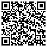 QR Code for Alltech Research & Development in Sparta, IL 62286