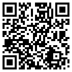 QR Code for PB Garage Doors in Port Byron, IL 61275
