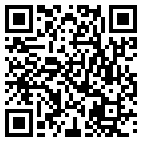 QR Code for Amtrak in Glenview, IL 60025