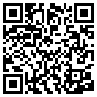 QR Code for Andres Roofing in Chicago, IL 60645