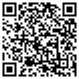QR Code for Andy Oncall in Oak Lawn, IL 60453