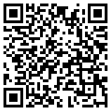 QR Code for Aneco Engineering Services in Oak Park, IL 60304