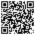 QR Code for Anna Harambasic in CHICAGO, IL 60630