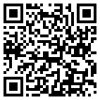 QR Code for Another Fashion in Chicago, IL 60639