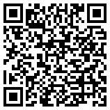 QR Code for Apollo Concrete in Chicago, IL 60608