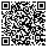QR Code for Applebee's in Bolingbrook, IL 60490