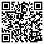 QR Code for Arcar Graphics in West Chicago, IL 60185
