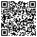 QR Code for Aria Technology Solutions in Glenview, IL 60025