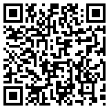 QR Code for Art Box Graphics in Rockford, IL 61101