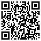 QR Code for A's Locksmith in Chicago, IL 60607