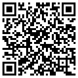 QR Code for Attorney Direct Collection in Highland Park, IL 60035