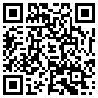 QR Code for Audibel in Wheaton, IL 60189