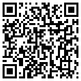 QR Code for Auto Review Publishing in Columbia, IL 62236