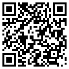 QR Code for Avms P C in Charleston, IL 61920