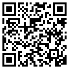 QR Code for Axa Advisor in Inverness, IL 60067