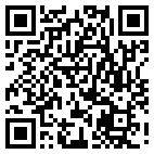 QR Code for Ayca Raif in Pittsfield, IL 62363
