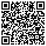 QR Code for Ays Dispatch in Chicago, IL 60618