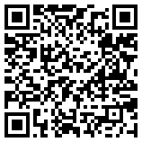 QR Code for Azure Locksmith in Norridge, IL 60706