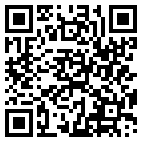 QR Code for B & B Development in Willowbrook, IL 60527