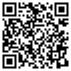 QR Code for B & B in NORTHBROOK, IL 60062
