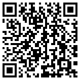 QR Code for The Back Store Blommington in Bloomington, IL 61701