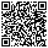QR Code for Backstage Bagels in Addison, IL 60101
